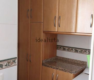 Alquiler de piso en Calle César Arbasia - Photo 3