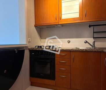 Apartamento T1 em Porto - Photo 2