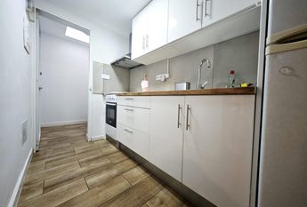 Sonnenland, Canary Islands 35290