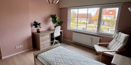 Woning te huur in Varsenare voor € 1.250 met 4 slaapkamers - Photo 5