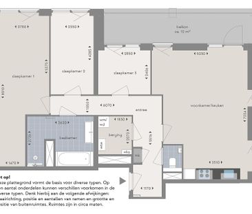 Theodora Eigemanpad 310 - Photo 3