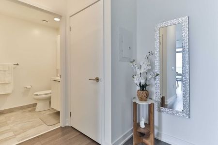 For Lease - 50 O'Neill Road Unit# 2406, Toronto, Ontario - Photo 3