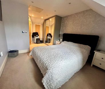 3 bedroom terraced house to rent - Photo 4