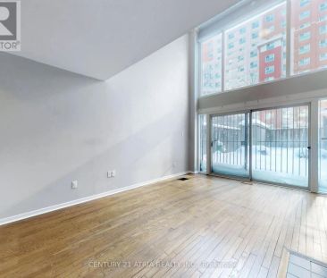 65 MCGILL STREET - Photo 2