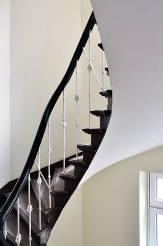 4 Zimmer – Zentrumsnah in Eimsbüttel - Photo 4