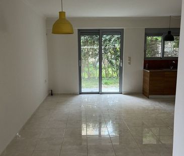 Διαμέρισμα για ενοικίαση Άγιος Βασίλειος (Ρίο) - Photo 1