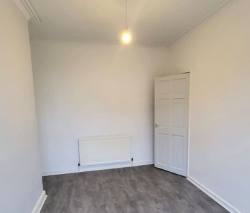 Owston Road, Carcroft, Doncaster - Photo 6