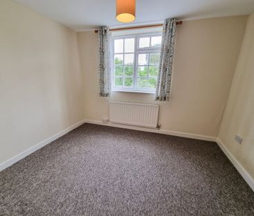 2 bed terraced house to rent in New Street, Kenilworth, CV8 - Photo 6