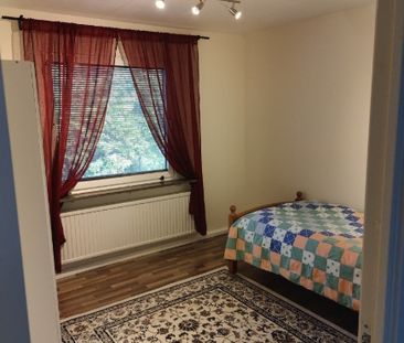 Västerås - 5rok - tillsv - 15.950kr/mån - Photo 6