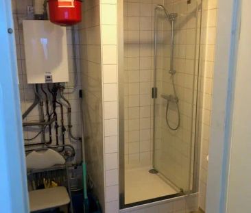 Chambre Pretorialaan, Rotterdam - À louer - Foto 4