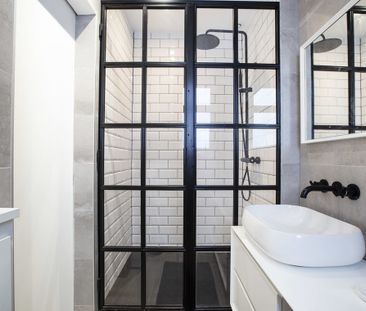 Appartement à louer boulevard Murat, Paris 16ème - Photo 1