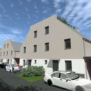 Haus 5 - Foto 2