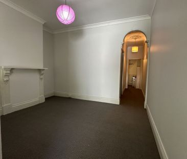 7 Rochford Street, Erskineville NSW 2043 - House For Rent | Domain - Photo 1