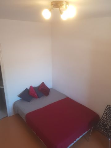 Location Appartement 2 pièces 24m² CASTELNAUDARY 11400 - Photo 4