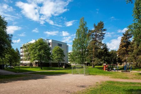 Porfyrvägen 5 - Foto 5