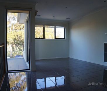 2/41 Landells Road, Pascoe Vale - Photo 6