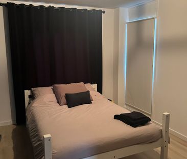 Nassauhaven, 3071 JK, Rotterdam - Photo 1