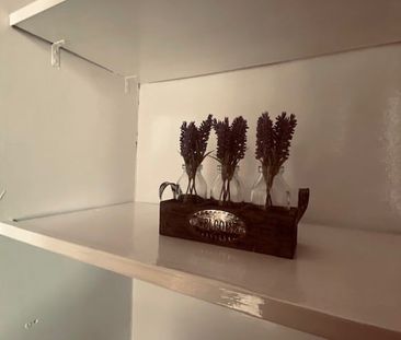 Chancellor Street, 1/2, Glasgow, Partick, G11 5PW - Photo 5