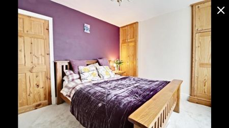3 Bed Terraced House, Olivedale Road, L18 - Photo 5
