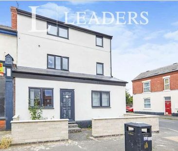 Brighton Road, Alvaston, DE24 - Photo 3