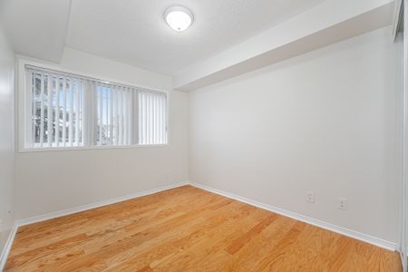 For Lease - 5100 Winston Churchill Boulevard Unit# 107, Mississauga, Ontario - Photo 5