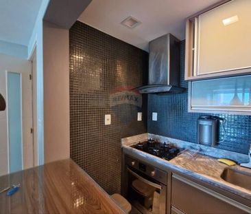 1/4 Condominio Tribeca - Manhattan Square- R$ 4.200,00 - Foto 5