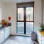 Studio 61, St Marks Court 12-14 St Marks Street, NG3 1DF, NOTTINGHAM - Photo 2