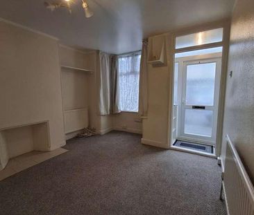 Callowland, Watford, WD24 - Photo 2