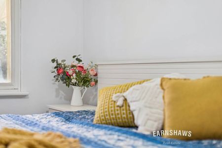 Charming Hills Cottage - Greenmount Country Escape UNFURNISHED - Photo 5