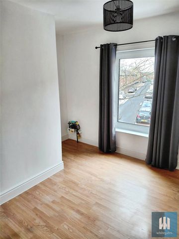 Wilson Street, Castleford, WF10 - Photo 2
