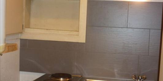 Appartement 1 pièce à Sarrebourg - Photo 3