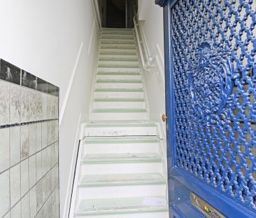 Honingerdijk 79A01, 3063 AK Rotterdam - Foto 2