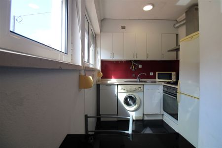 Apartamento T1 em Coimbra - Photo 4