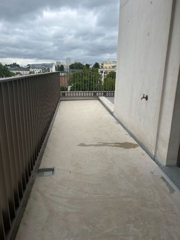 Appartement / Offre 59155816 - Photo 3