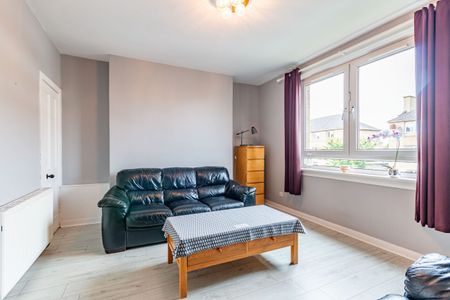 2653L - Hutchison Road, Edinburgh, EH14 1PQ - Photo 3