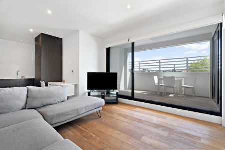 Unit 203/54-56 Chapel Street, St Kilda. - Photo 5