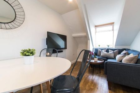 Camden Street, Plymouth, PL4 - Photo 2