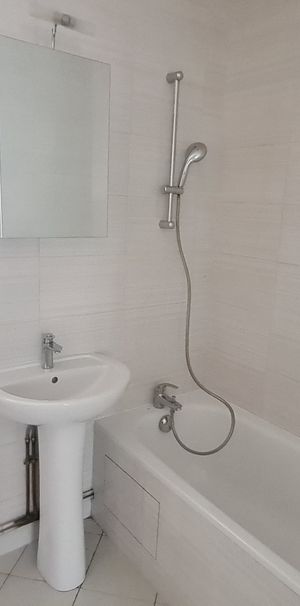 Location Appartement 1 pièce 24m² SAULX LES CHARTREUX 91160 - Photo 1
