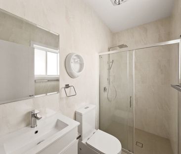 118A John Street, Cabramatta NSW 21, Cabramatta, NSW 2166 - Photo 5