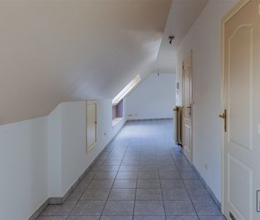 Top appartement centrum Laarne, met staanplaats! - Photo 1