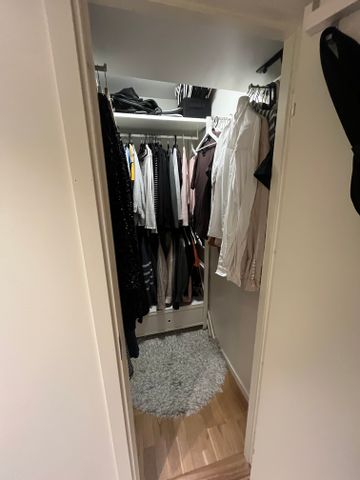 Sagogången, Hisings Backa - Photo 4