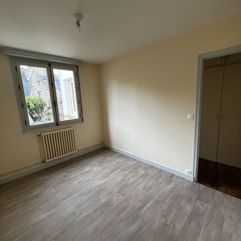 Location Appartement 4 pièces 87m² - Photo 1