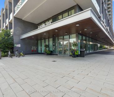 2505 2 Sonic Way - Photo 6