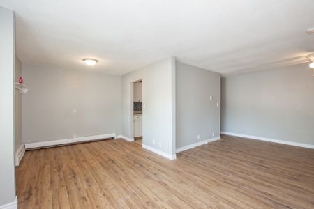 ** ALL INCLUSIVE ** 2 Bedroom Main Unit in Welland!! - Photo 5