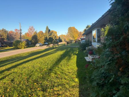 For Lease - 5 Streamside Drive, Cramahe, Ontario - Photo 5