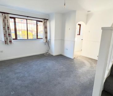 2 bedroom semi-detached house to rent - Photo 1