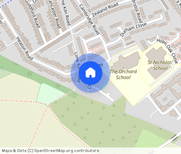 Chineham Way, Canterbury, Kent, CT1 - Photo 1