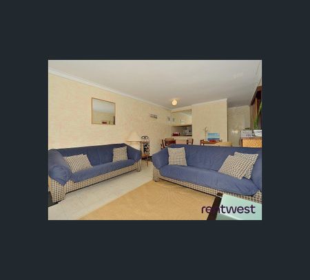 8/10-12 Harrison Street, Rockingham, WA 6168 - Photo 5