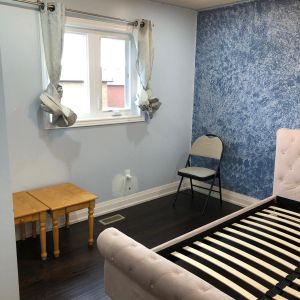 For Lease - 52 Pennsylvania Avenue Unit# Room, Brampton, Ontario - Photo 2