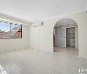 House & Teenagers Retreat - Photo 6